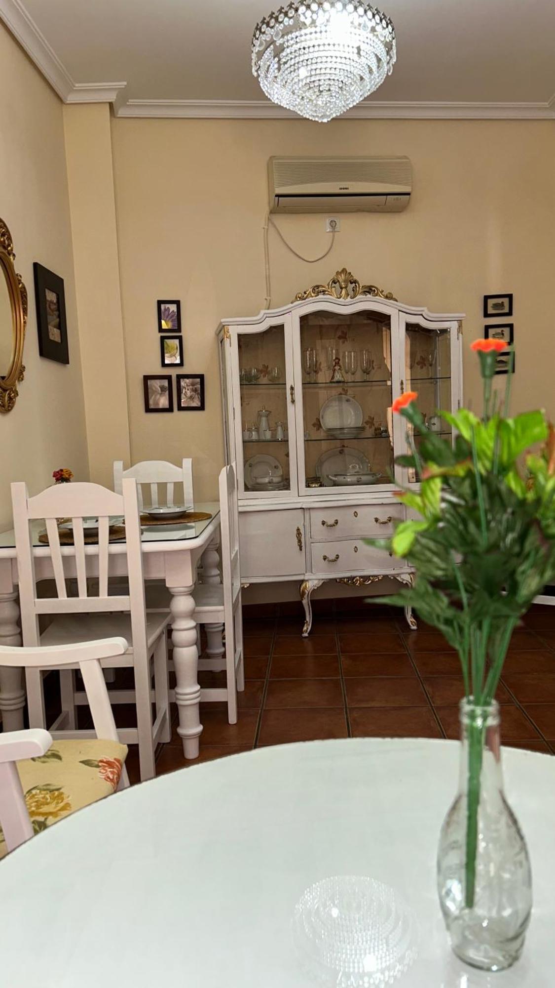 Apartamento El Convento Almodóvar del Río 外观 照片
